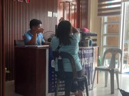 Mother Seeks Help After Losing P30k Meant for Child’s Tuition & Household Expenses