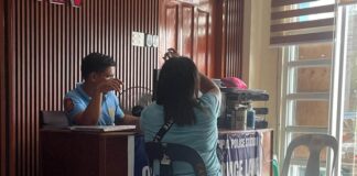 Mother Seeks Help After Losing P30k Meant for Child’s Tuition & Household Expenses