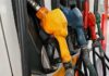 Another Big-Time Oil Price Hike Set Next Week (September 15, 2026)