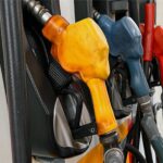 Another Big-Time Oil Price Hike Set Next Week (September 15, 2026)