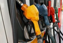 Another Big-Time Oil Price Hike Set Next Week (September 15, 2026)