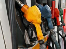 Another Big-Time Oil Price Hike Set Next Week (September 15, 2026)