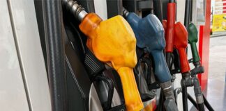 Another Big-Time Oil Price Hike Set Next Week (September 15, 2026)