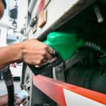 Big-Time Oil Price Hike to Take Effect on Tuesday (September 15, 2026)