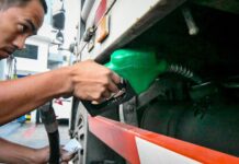 Big-Time Oil Price Hike to Take Effect on Tuesday (September 15, 2026)
