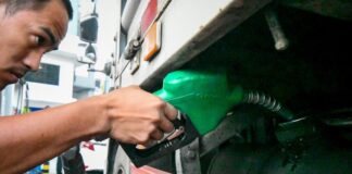 Big-Time Oil Price Hike to Take Effect on Tuesday (September 15, 2026)