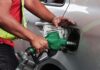 Another Big-Time Oil Price Hike Set Next Week