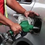 Another Big-Time Oil Price Hike Set Next Week