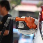 Big-Time Oil Price Increase to Take Effect on Tuesday (September 8, 2026)