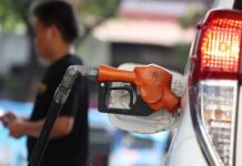 Big-Time Oil Price Increase to Take Effect on Tuesday (September 8, 2026)