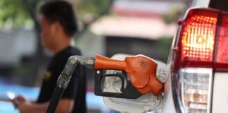 Big-Time Oil Price Increase to Take Effect on Tuesday (September 8, 2026)