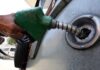 DOE Announces Oil Price Rollback on September 29, 2026 (Tuesday)