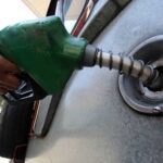 DOE Announces Oil Price Rollback on September 29, 2026 (Tuesday)