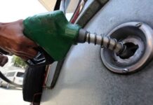 DOE Announces Oil Price Rollback on September 29, 2026 (Tuesday)