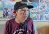 67-Year-Old Man Appeals for Return of P4,000 Allegedly Stolen by Fellow Passenger