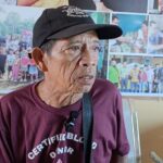 67-Year-Old Man Appeals for Return of P4,000 Allegedly Stolen by Fellow Passenger