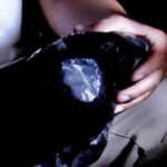 Customer Receives Soap Instead of Cellphone Ordered From Overseas Seller