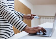 Best Online Loans with Low Interest Rates in the Philippines
