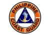 Philippines accuses Chinese vessel of spoofing location in northern waters