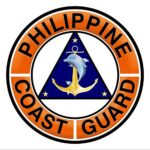 Philippines accuses Chinese vessel of spoofing location in northern waters