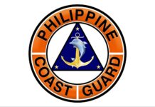 Philippines accuses Chinese vessel of spoofing location in northern waters