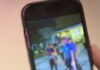 LTO Suspends Driver’s License of Pickup Driver After He Mocked Fallen Rider on EDSA