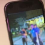 LTO Suspends Driver’s License of Pickup Driver After He Mocked Fallen Rider on EDSA