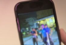 LTO Suspends Driver’s License of Pickup Driver After He Mocked Fallen Rider on EDSA