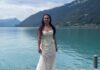 Filipina Tourist Reports Alleged Bullying by Fellow Filipinos in Switzerland