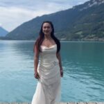 Filipina Tourist Reports Alleged Bullying by Fellow Filipinos in Switzerland