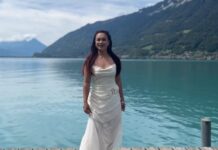 Filipina Tourist Reports Alleged Bullying by Fellow Filipinos in Switzerland