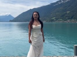Filipina Tourist Reports Alleged Bullying by Fellow Filipinos in Switzerland