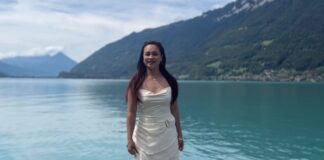 Filipina Tourist Reports Alleged Bullying by Fellow Filipinos in Switzerland