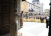 Pope Leo XIV appeals for release of Haiti hostages, prays for flood victims in Nepal and Tibet