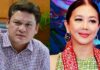 Pulong Duterte Slams Korina Sanchez’s Statement On Davao