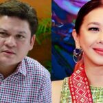 Pulong Duterte Slams Korina Sanchez’s Statement On Davao