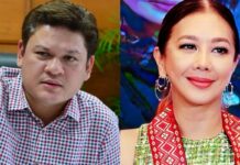 Pulong Duterte Slams Korina Sanchez’s Statement On Davao