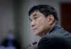 Raffy Tulfo Claims He Lost Facebook Followers For Not Aligning With DDS