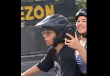 Rider & Passenger Face Multiple Complaints After Alleged Attack on Child in Antipolo| PhilNews