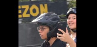 Rider & Passenger Face Multiple Complaints After Alleged Attack on Child in Antipolo| PhilNews