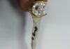 Caregiver Arrested for Stealing P100,000 Ring from Elderly Employer in QC