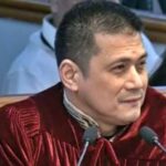 Robin Padilla Lack Sleep to Balance Senate Duties?