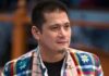 Robin Padilla Reiterates: “Wala na po akong planong tumakbo”