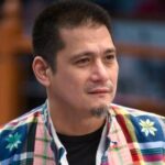 Robin Padilla Reiterates: “Wala na po akong planong tumakbo”