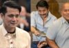 Robin Padilla On Bato dela Rosa After Obstruction Of Justice Complaint: “Break na kami”
