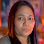 Rudy Baldwin Sees Alarming Vision for Palawan: “Lindol, Sunog, Pagguho ng lupa”