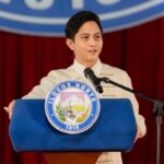 Sandro Marcos ‘No Work, No Pay’ Bill Receives Support From Colleagues