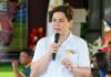 Senate lowers threshold for conviction in VP Duterte’s impeachment trial