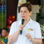 Senate lowers threshold for conviction in VP Duterte’s impeachment trial