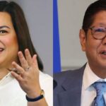 Sara Duterte Prepared To Assume Presidency If Marcos Resigns – VP’s Spokesperson